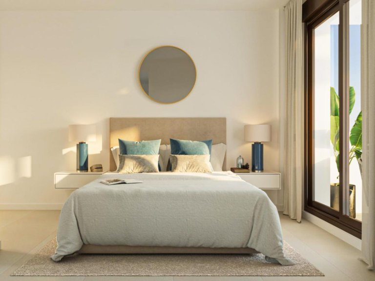 Apartment for Sale in Rincón De La Victoria, Malaga 7