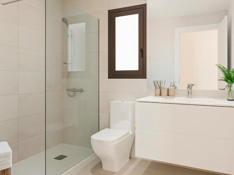 Apartment for Sale in Rincón De La Victoria, Malaga 8