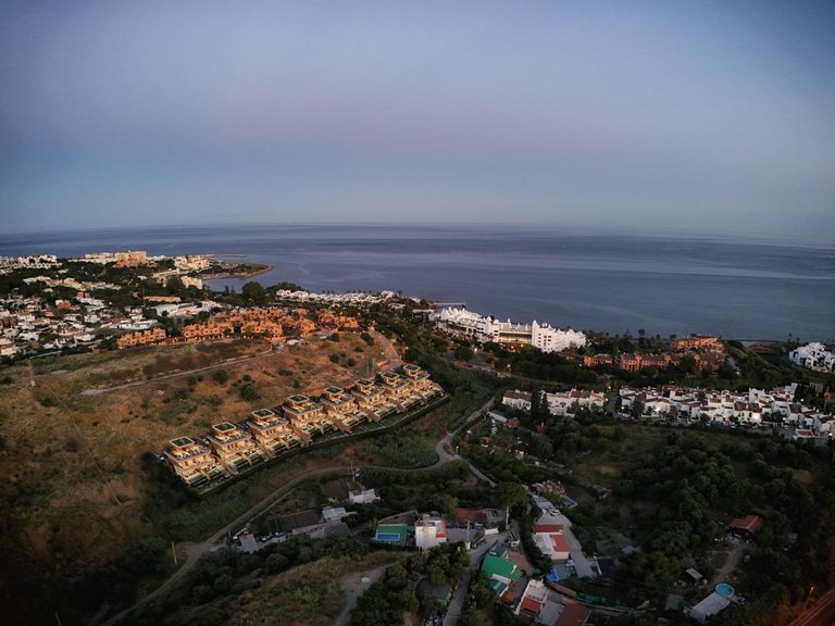 Villa for Sale in Estepona, Malaga 14