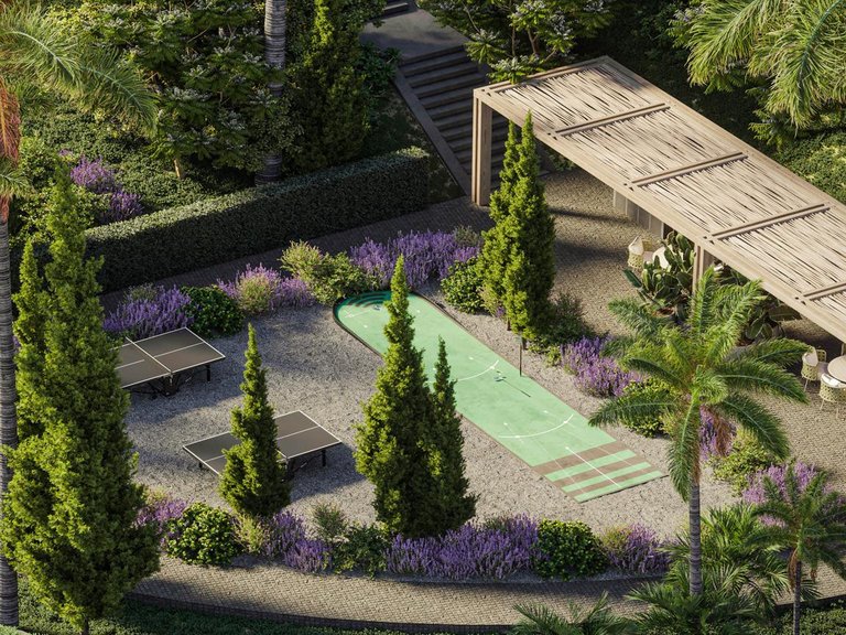 Apartment for Sale in Mijas, Malaga 17