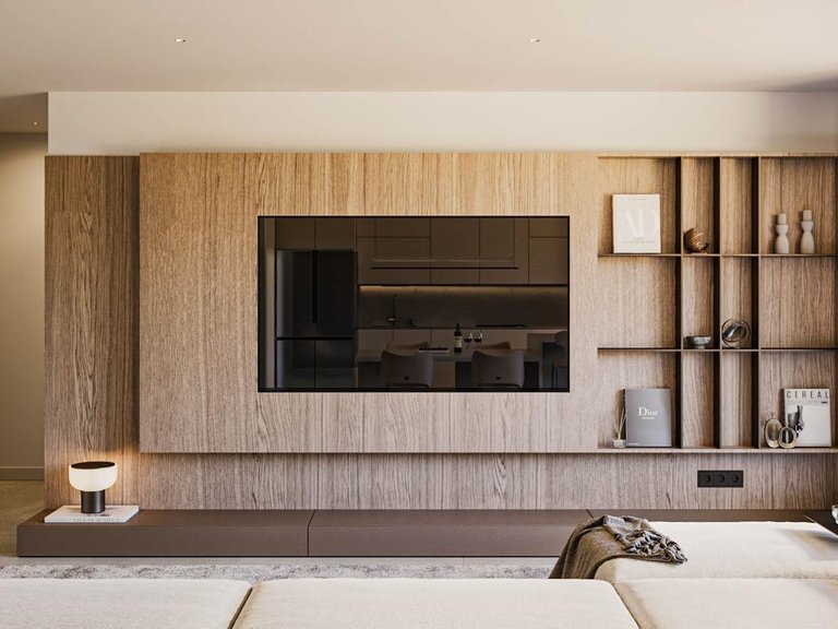 Apartment for Sale in Mijas, Malaga 4