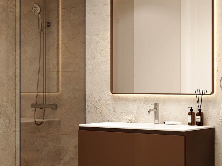 Apartment for Sale in Mijas, Malaga 12