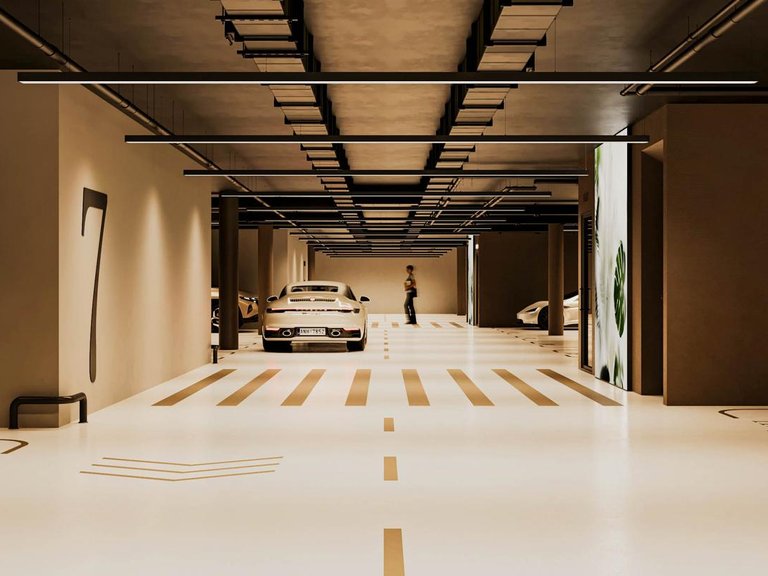 Apartment for Sale in Mijas, Malaga 30