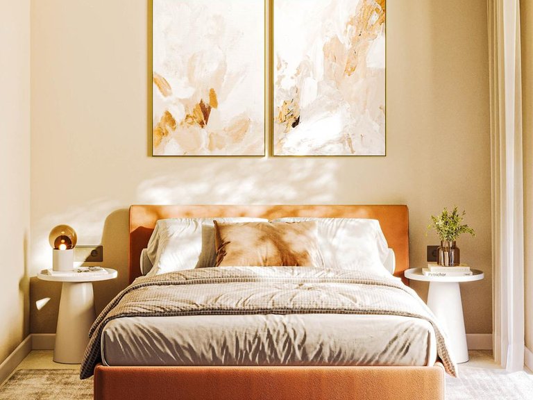 Apartment for Sale in Mijas, Malaga 14