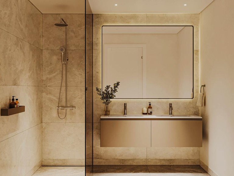 Apartment for Sale in Mijas, Malaga 15