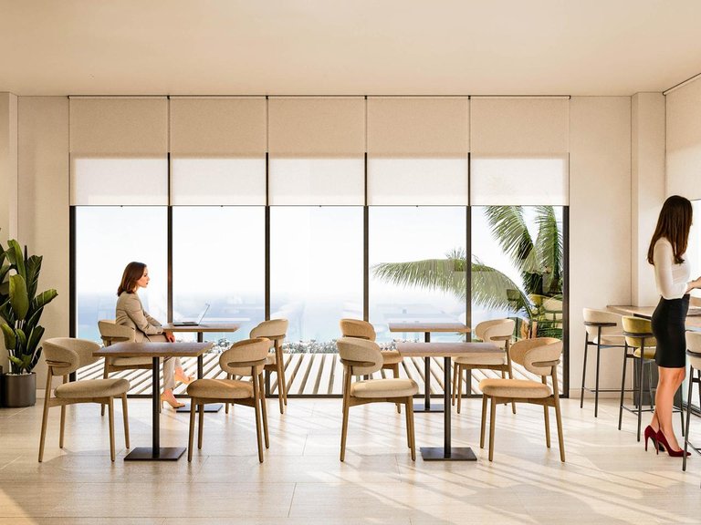 Apartment for Sale in Mijas, Malaga 28