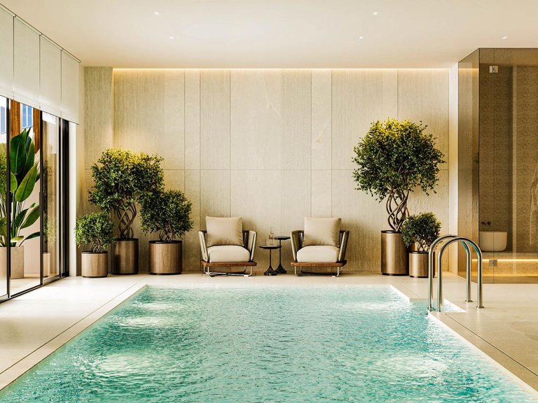 Apartment for Sale in Mijas, Malaga 25