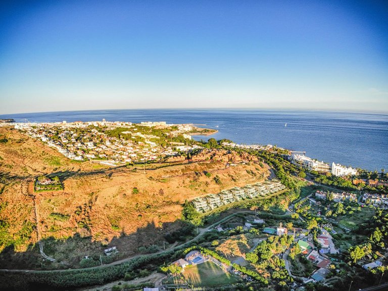 Villa for Sale in Estepona, Malaga 14