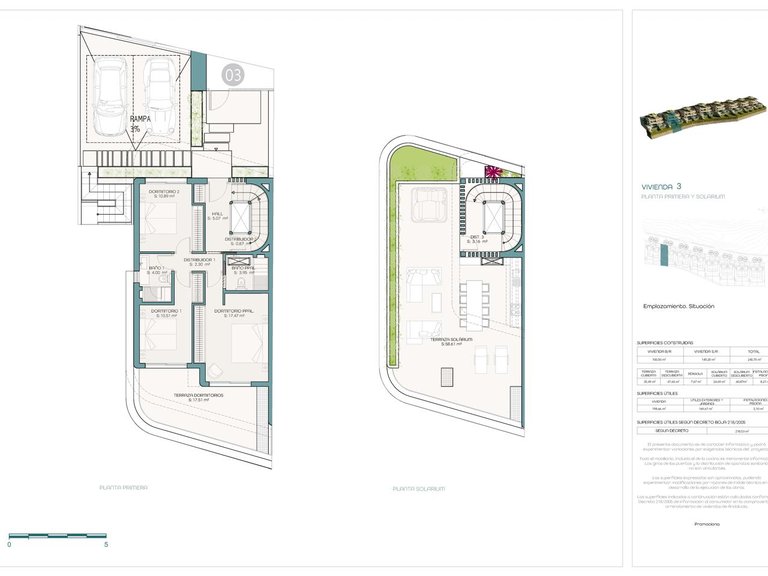 Villa for Sale in Estepona, Malaga 15