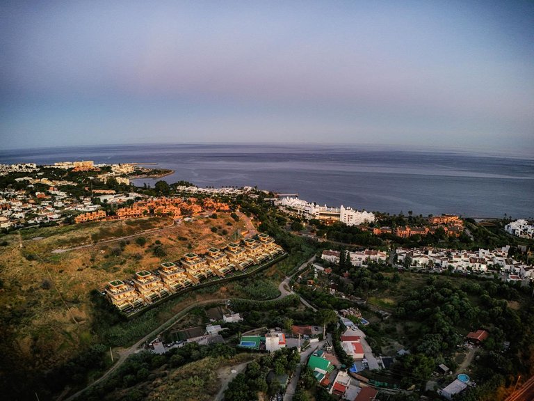 Villa for Sale in Estepona, Malaga 8