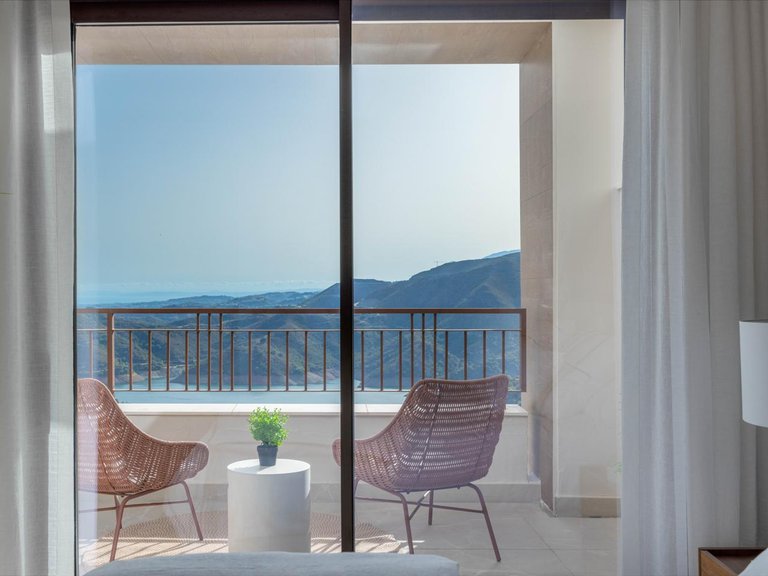Town House for Sale in Marbella, Malaga 9