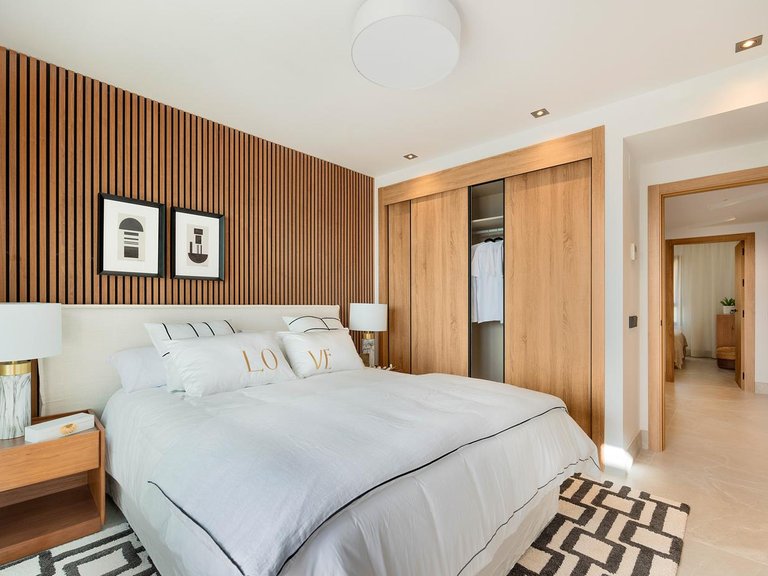 Town House for Sale in Marbella, Malaga 8