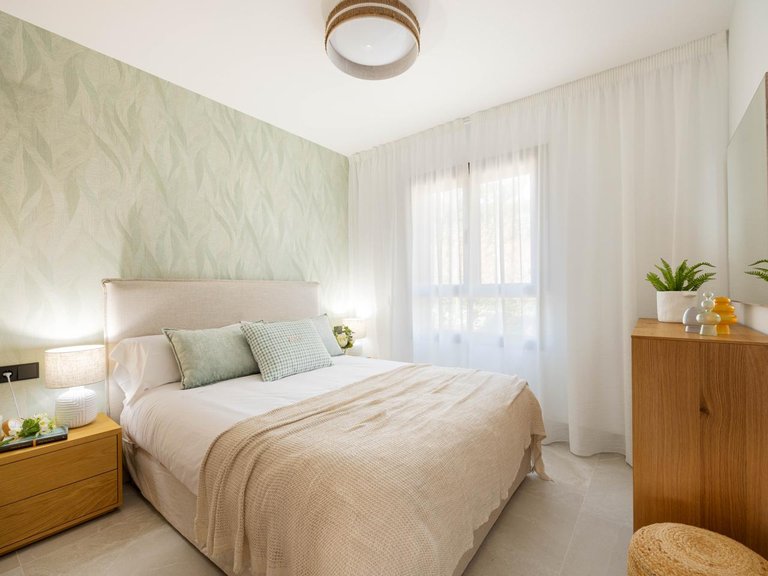Town House for Sale in Marbella, Malaga 18