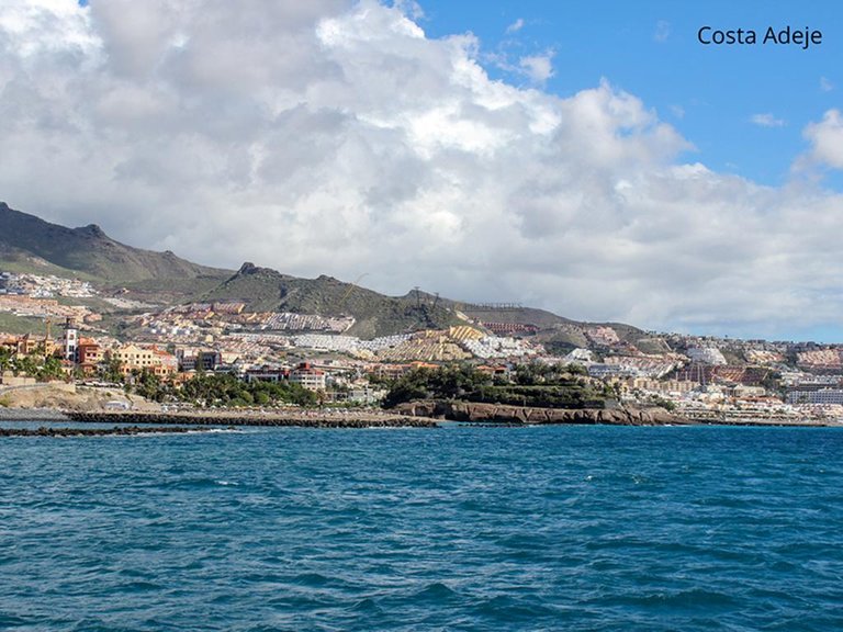 Apartment for Sale in Costa Adeje, Tenerife, España 13