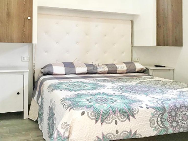 Apartment for Sale in Costa Adeje, Tenerife, España 5