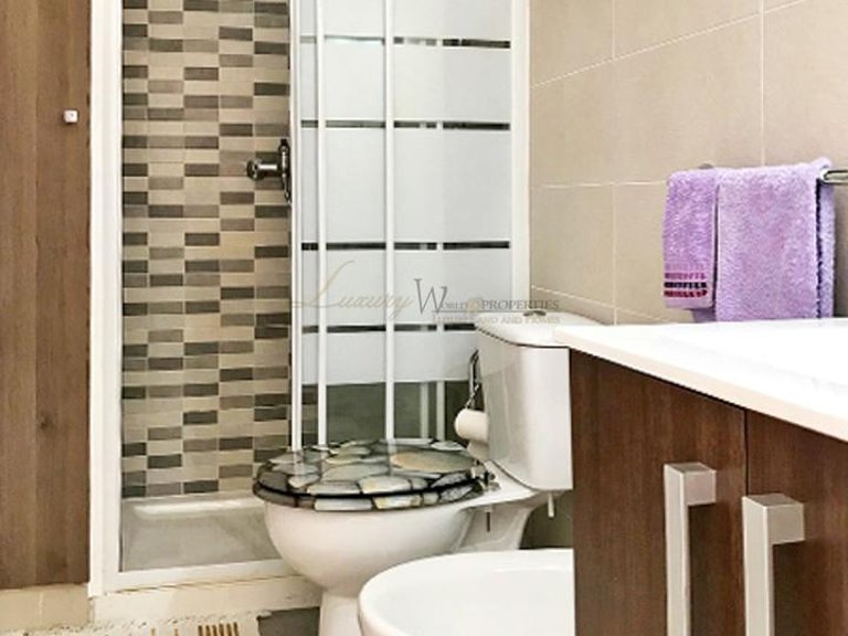 Apartment for Sale in Costa Adeje, Tenerife, España 6