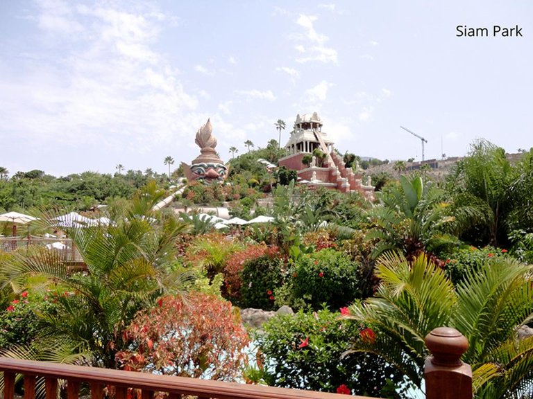 Apartment for Sale in Costa Adeje, Tenerife, España 15