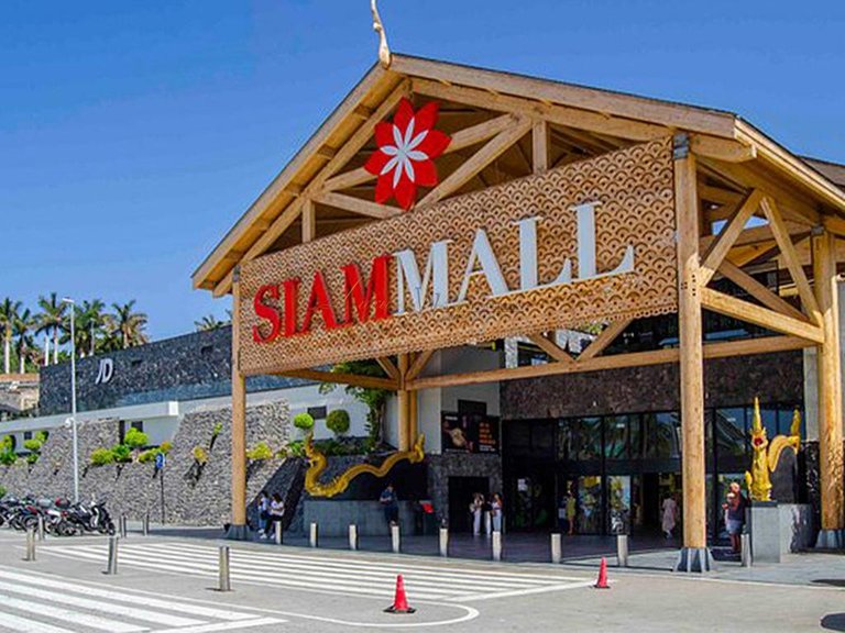 Apartment for Sale in Costa Adeje, Tenerife, España 14