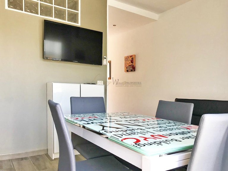 Apartment for Sale in Costa Adeje, Tenerife, España 4