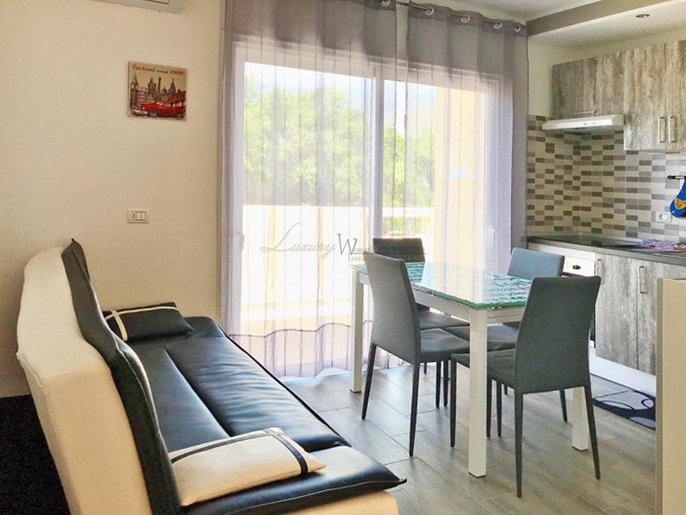 Apartment for Sale in Costa Adeje, Tenerife, España 2