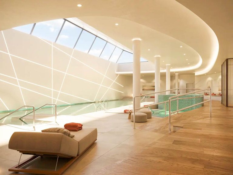 Apartment for Sale in Estepona, Malaga 9