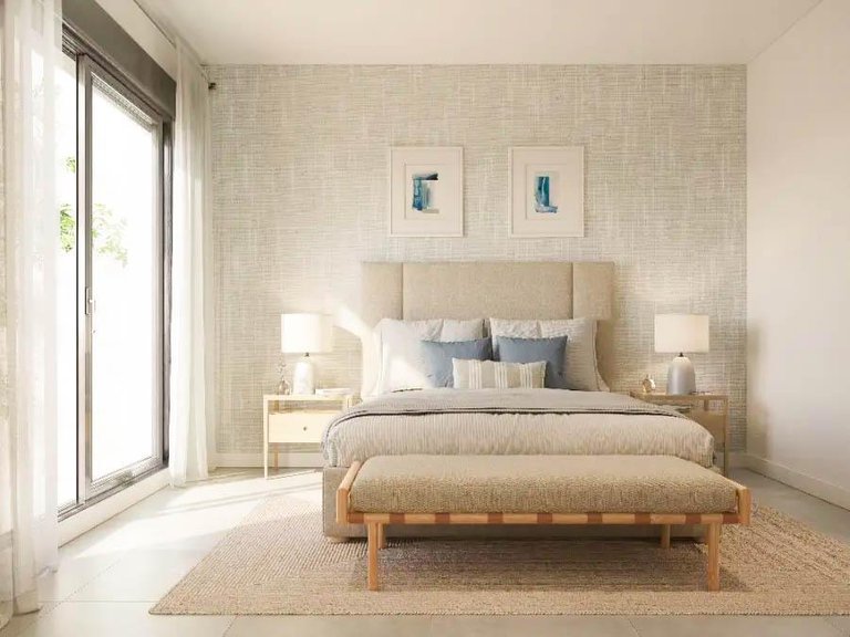 Apartment for Sale in Estepona, Malaga 4