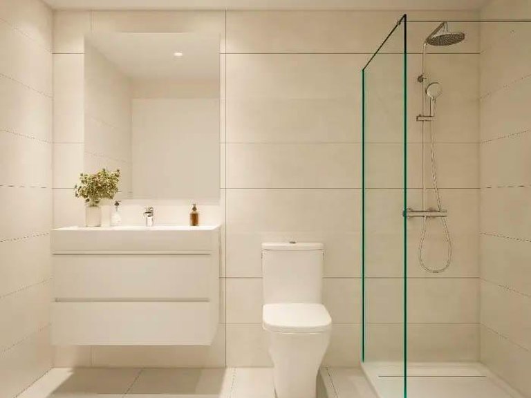 Apartment for Sale in Estepona, Malaga 6