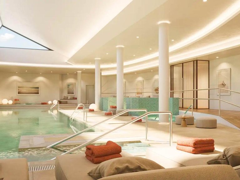 Apartment for Sale in Estepona, Malaga 8