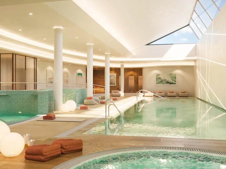 Apartment for Sale in Estepona, Malaga 7