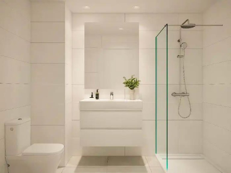 Apartment for Sale in Estepona, Malaga 5