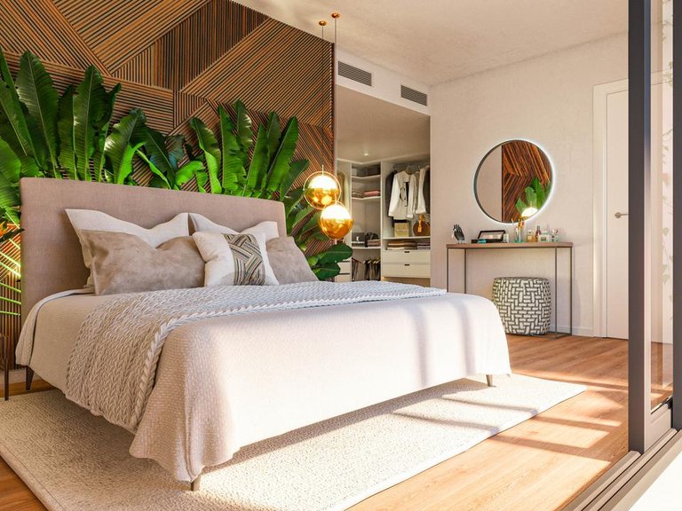 Town House for Sale in Mijas, Malaga 5