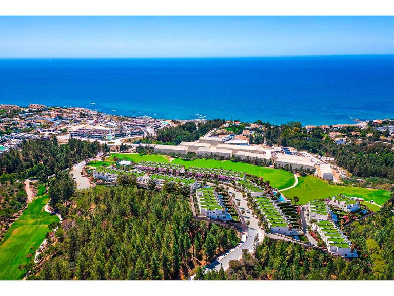 Town House for Sale in Mijas, Malaga 14