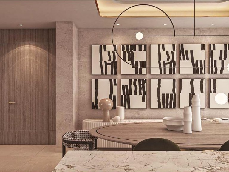 Apartment for Sale in Marbella, Malaga 12