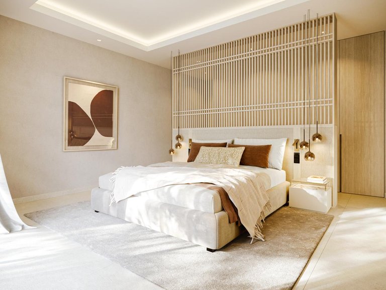 Apartment for Sale in Marbella, Malaga 9