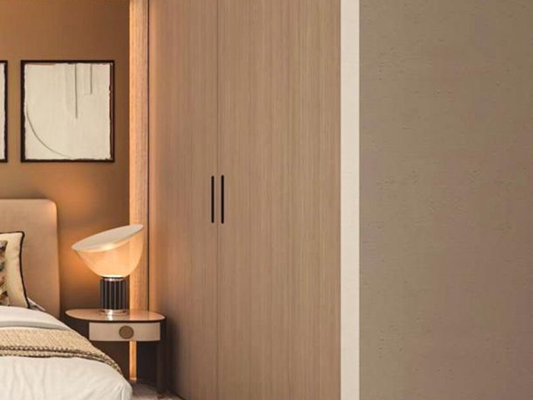 Apartment for Sale in Marbella, Malaga 10