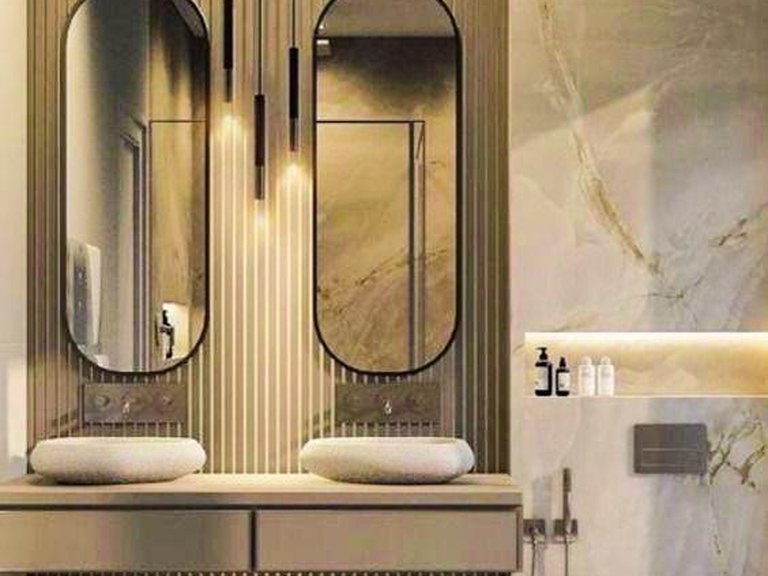 Apartment for Sale in Marbella, Malaga 13