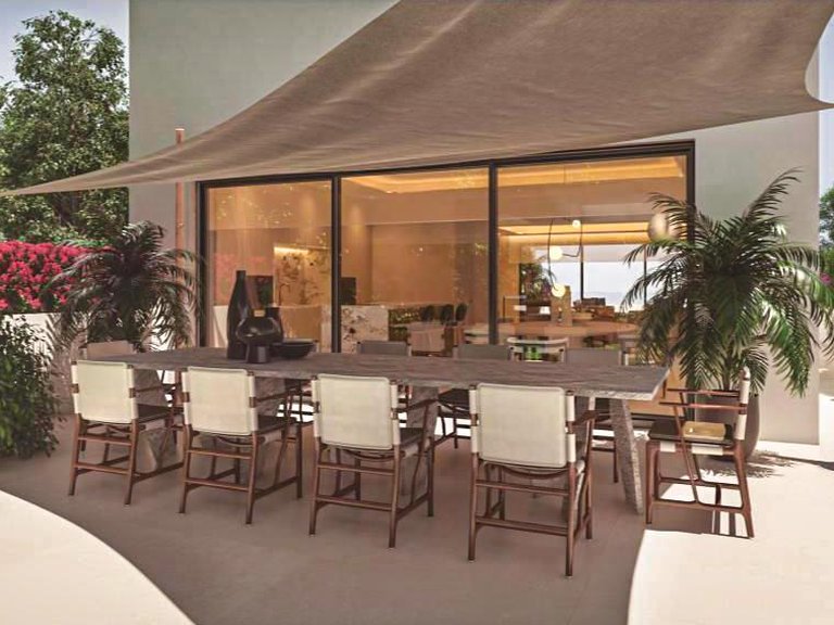 Apartment for Sale in Marbella, Malaga 14