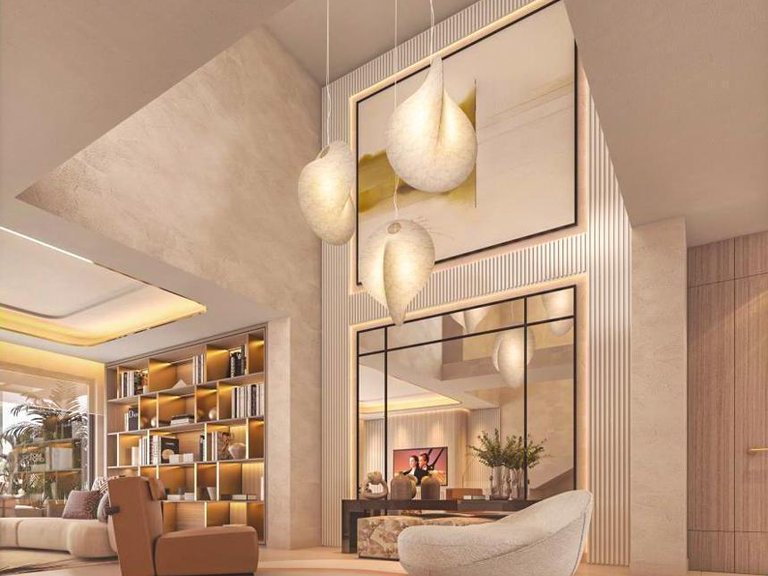 Apartment for Sale in Marbella, Malaga 5