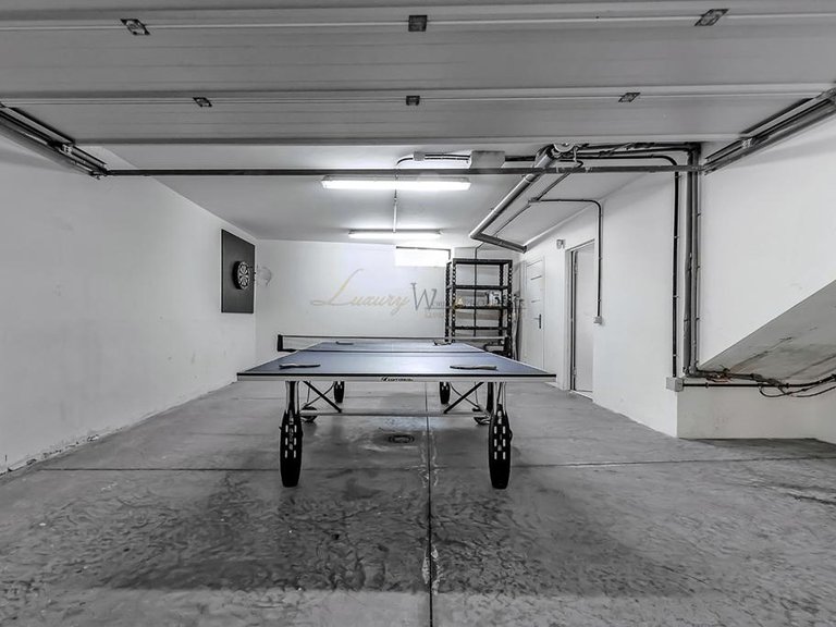 Town House for Sale in Costa Adeje, Tenerife, España 28