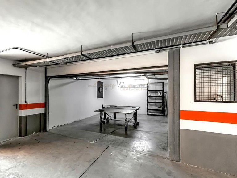 Town House for Sale in Costa Adeje, Tenerife, España 29