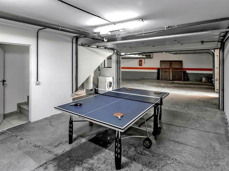 Town House for Sale in Costa Adeje, Tenerife, España 26