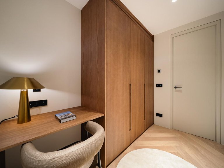 Apartamento en venta en Marbella, Málaga 31