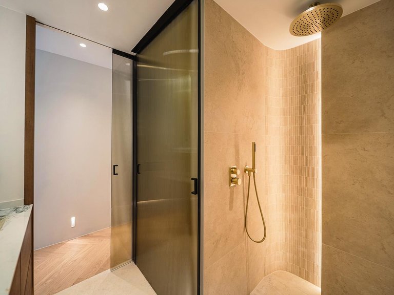 Apartamento en venta en Marbella, Málaga 40