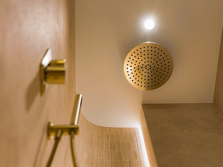 Apartamento en venta en Marbella, Málaga 42