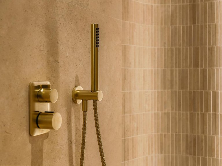 Apartamento en venta en Marbella, Málaga 41