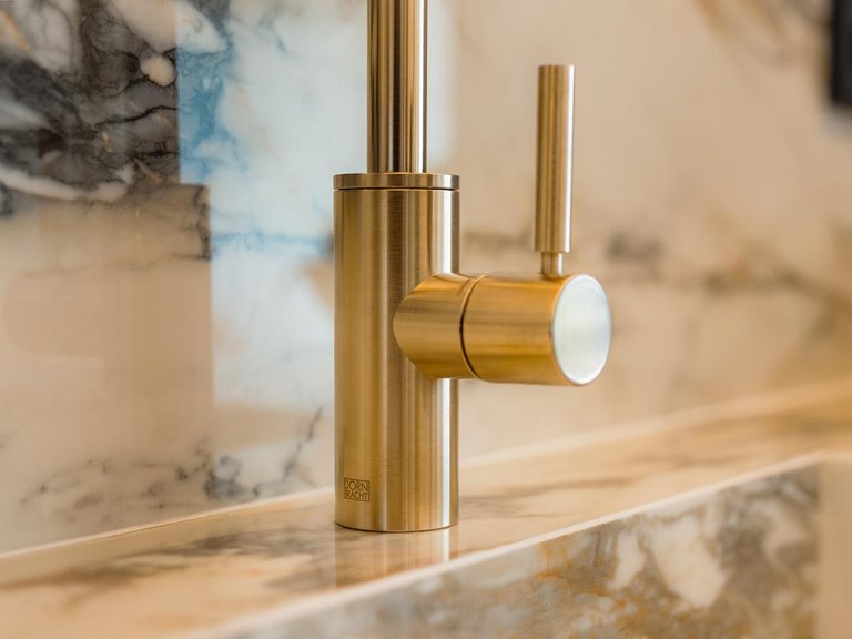 Apartamento en venta en Marbella, Málaga 22