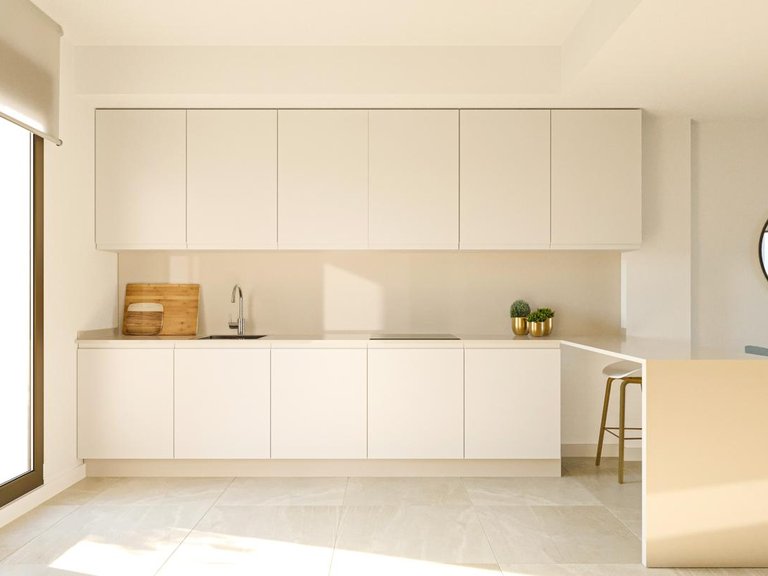 Town House for Sale in Rincón De La Victoria, Malaga 16