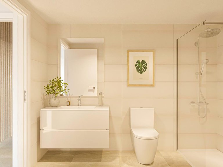 Town House for Sale in Rincón De La Victoria, Malaga 7