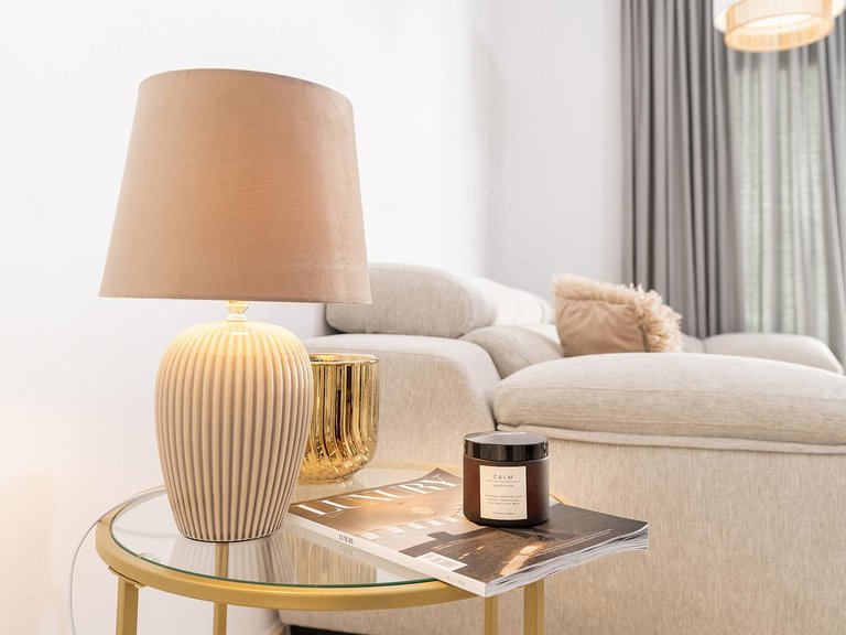 Apartment for Sale in Benahavís, Malaga 11