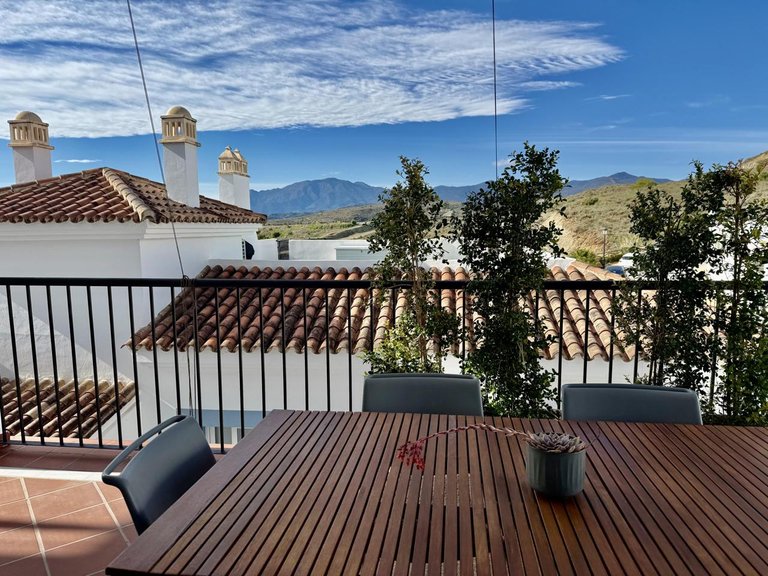 Apartment for Sale in Benahavís, Malaga 4